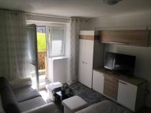 Apartmán Nikolka - Lipno nad Vltavou