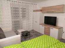 Apartmán Nikolka - Lipno nad Vltavou