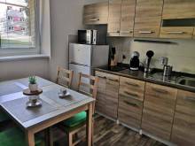 Apartmán Nikolka - Lipno nad Vltavou