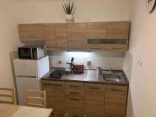 Apartmán Nikolka - Lipno nad Vltavou