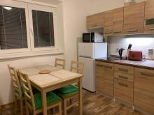Apartmán Nikolka - Lipno nad Vltavou