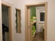 Apartmán Nikolka - Lipno nad Vltavou