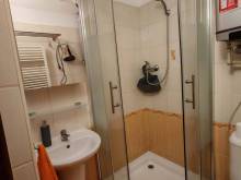 Apartmán Nikolka - Lipno nad Vltavou