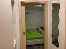 Apartmán Nikolka - Lipno nad Vltavou