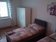 Apartmán U Zlatého křížku - Velké Meziříčí