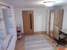 Apartmán U Zlatého křížku - Velké Meziříčí