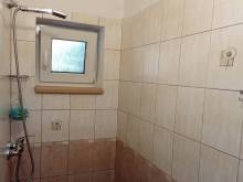 Apartmán U Zlatého křížku - Velké Meziříčí