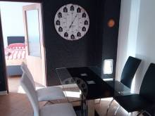 Apartmán U Zlatého křížku - Velké Meziříčí