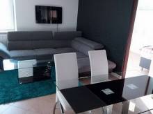 Apartmán U Zlatého křížku - Velké Meziříčí