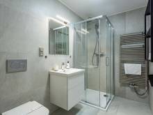 Apartmány U Pivovaru - Boží Dar