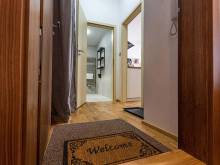 Apartmány U Pivovaru - Boží Dar
