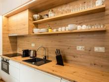 Apartmány U Pivovaru - Boží Dar