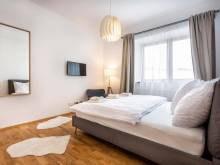 Apartmány U Pivovaru - Boží Dar