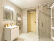 Apartmány U Pivovaru - Boží Dar