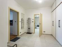 Apartmány U Pivovaru - Boží Dar