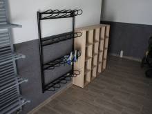 Apartmány 113 - Borová Lada
