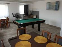 Apartmány 113 - Borová Lada