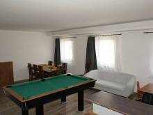 Apartmány 113 - Borová Lada