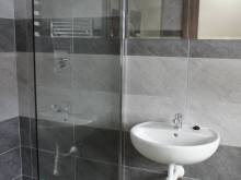 Apartmány 113 - Borová Lada