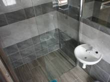 Apartmány 113 - Borová Lada