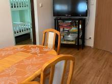 Apartmán Rozárka - Abertamy