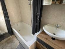 Apartmán Rozárka - Abertamy