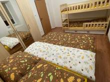 Apartmán Rozárka - Abertamy
