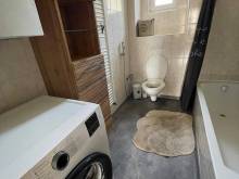 Apartmán Rozárka - Abertamy