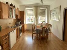 Apartmán Rozárka - Abertamy