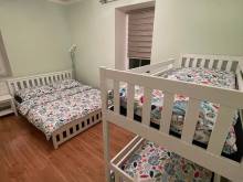 Apartmán Rozárka - Abertamy