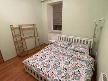 Apartmán Rozárka - Abertamy