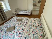 Apartmán Rozárka - Abertamy