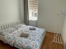 Apartmán Rozárka - Abertamy