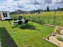 Ubytování u Říhů - Libořezy