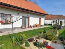 Ubytování u Říhů - Libořezy