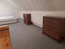 Ubytování u Říhů - Libořezy