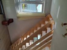 Ubytování u Říhů - Libořezy