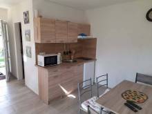 Ubytování u Říhů - Libořezy