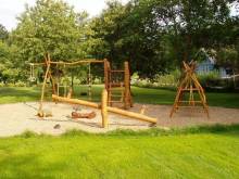 Apartmány Ktová - Ktová