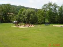Apartmány Ktová - Ktová