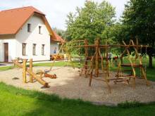 Apartmány Ktová - Ktová