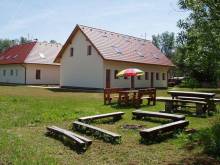 Apartmány Ktová - Ktová