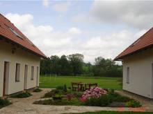 Apartmány Ktová - Ktová