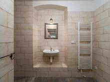 Apartmány Duběnka - Prkenný Důl