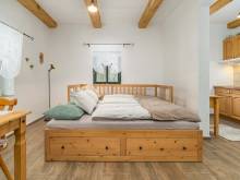 Apartmány Duběnka - Prkenný Důl