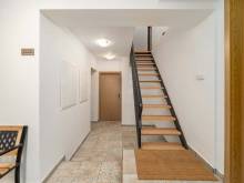 Apartmány Duběnka - Prkenný Důl