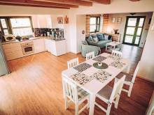 Apartmány Zelený Jelen - Stachy