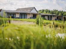 Apartmán Nový Svět 3 - Prostřední Lipka