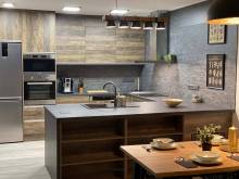 Apartmán Nový Svět 3 - Prostřední Lipka