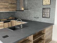 Apartmán Nový Svět 3 - Prostřední Lipka